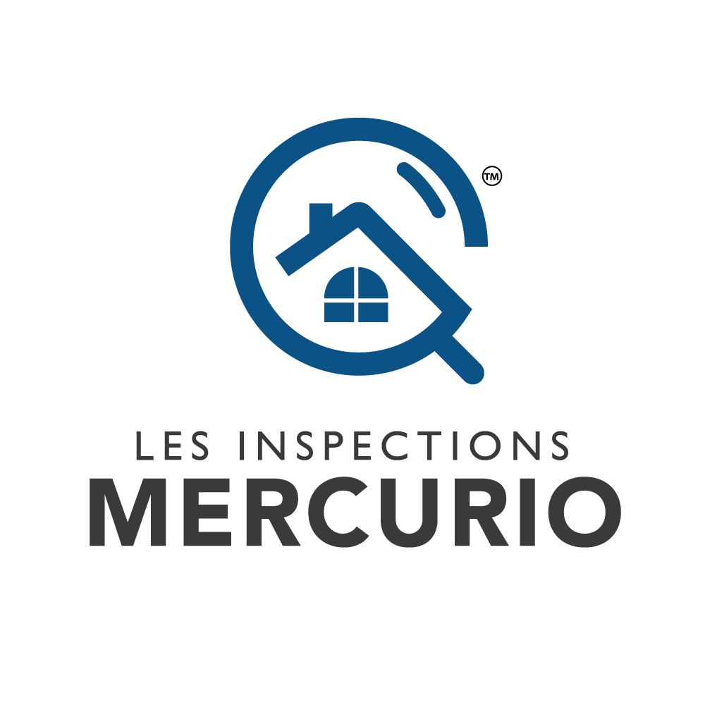 Les Inspections Mercurio
